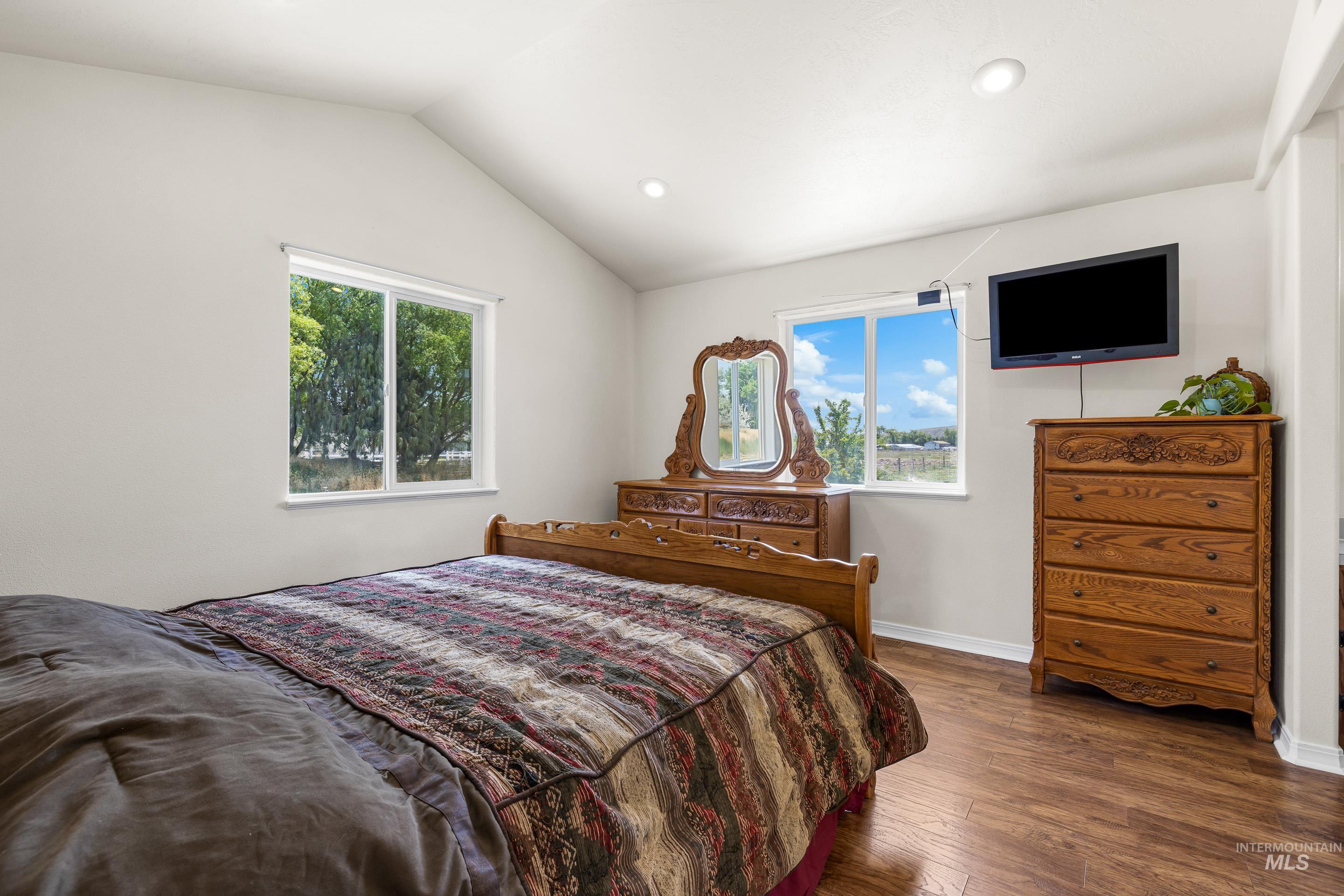 1415 Morehouse Road Emmett, ID 83617 - Photo 17 of 44