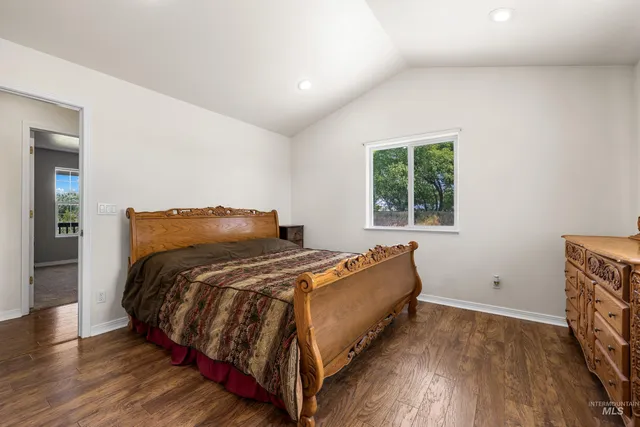 $829,800 | 1415 Morehouse Road, Emmett, ID 83617