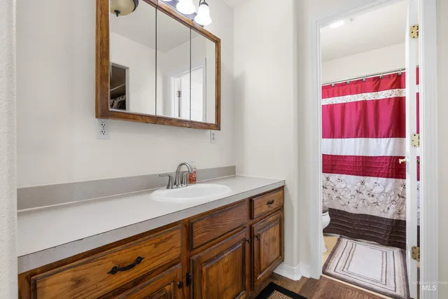 $829,800 | 1415 Morehouse Road, Emmett, ID 83617