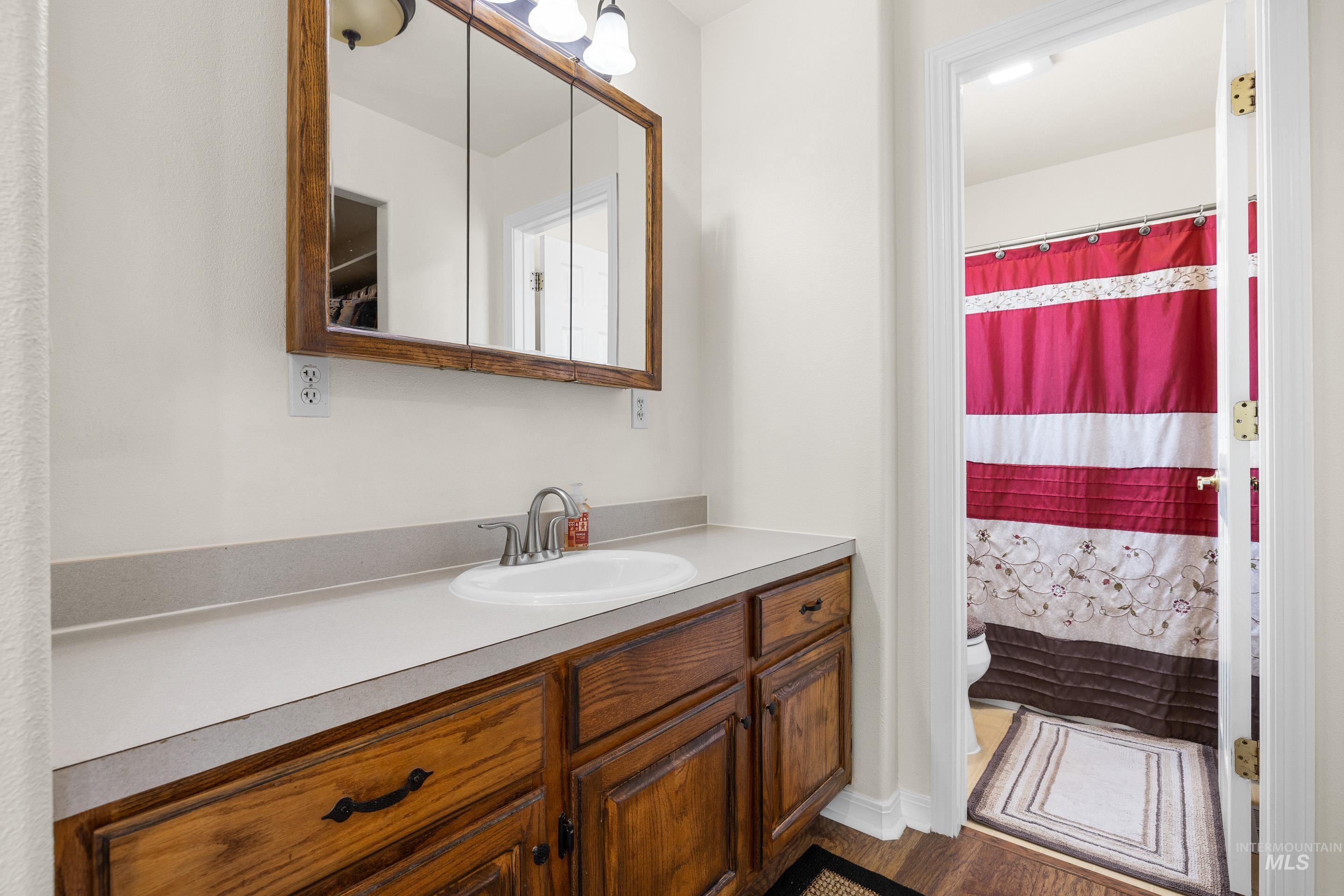 1415 Morehouse Road Emmett, ID 83617 - Photo 19 of 44