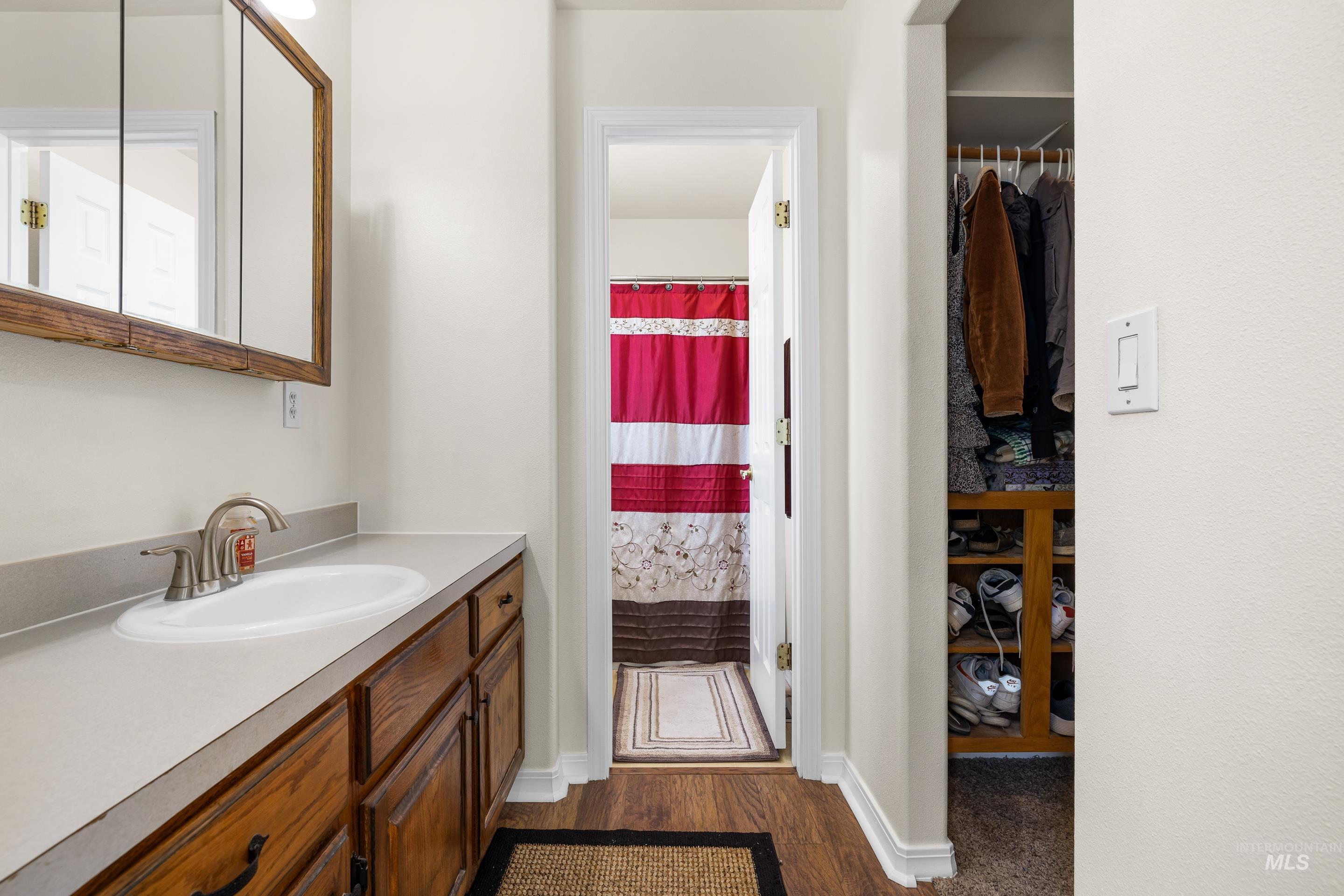 1415 Morehouse Road Emmett, ID 83617 - Photo 20 of 44