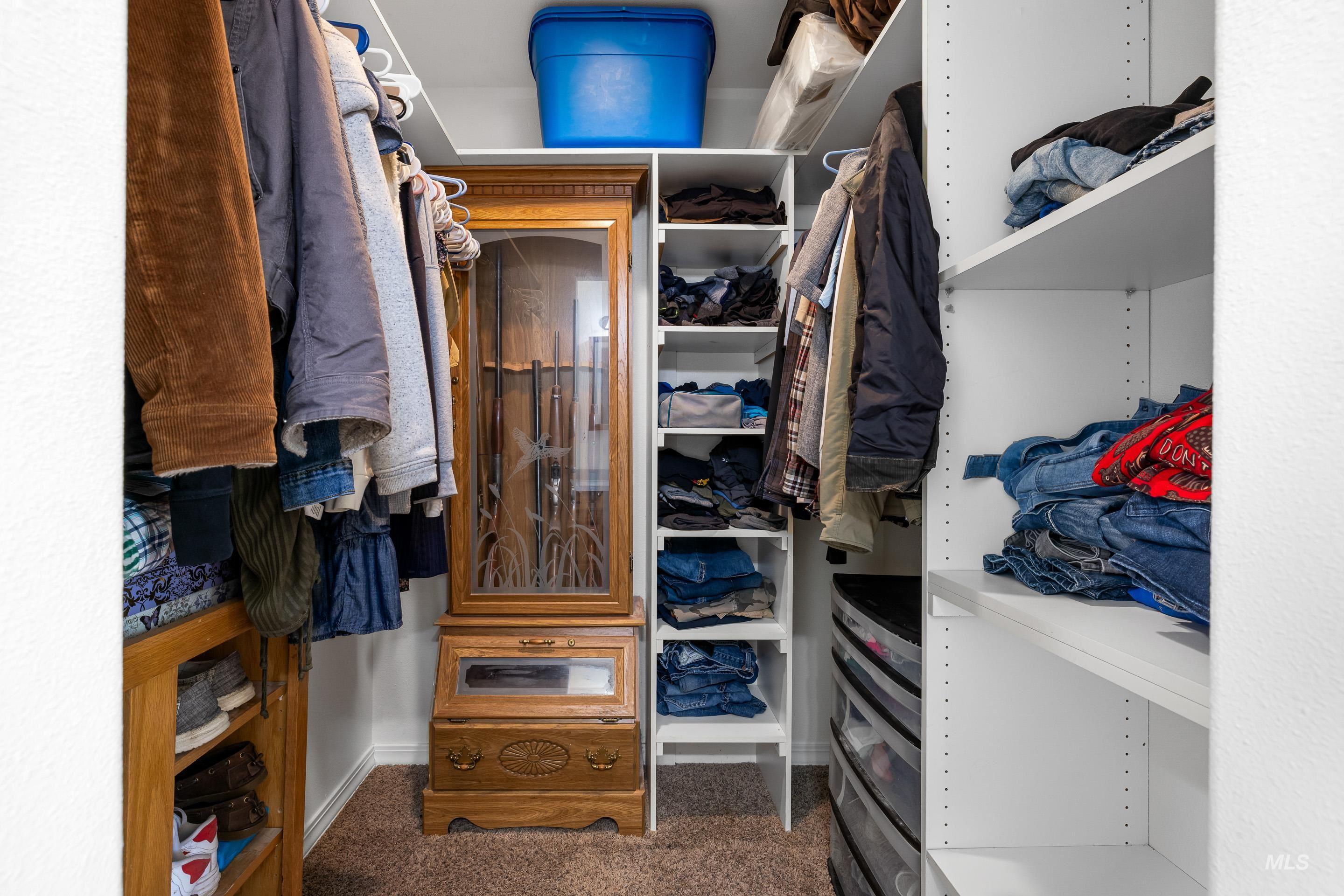 1415 Morehouse Road Emmett, ID 83617 - Photo 21 of 44