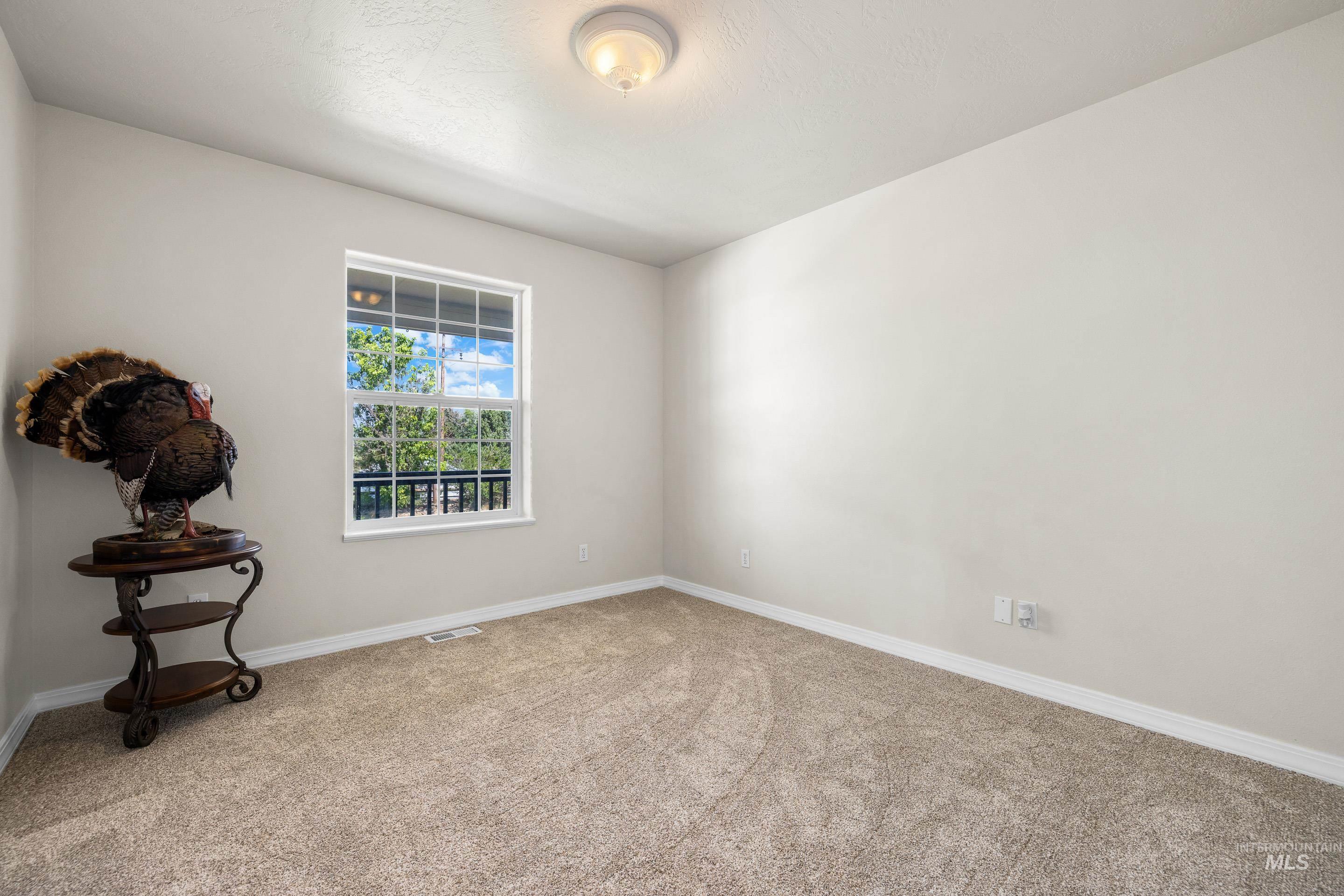 1415 Morehouse Road Emmett, ID 83617 - Photo 22 of 44