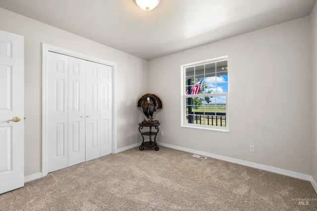 $829,800 | 1415 Morehouse Road, Emmett, ID 83617