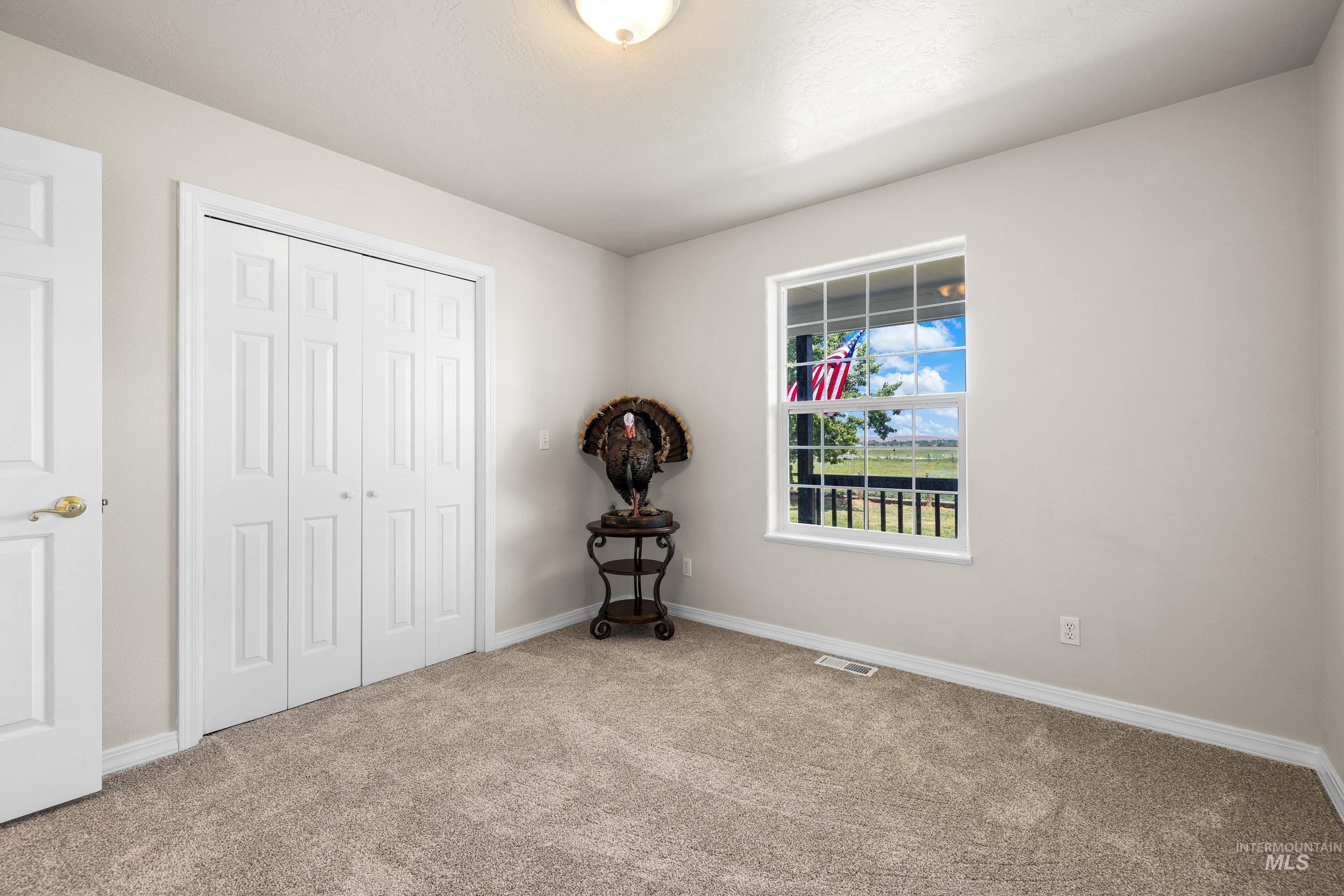 1415 Morehouse Road Emmett, ID 83617 - Photo 23 of 44