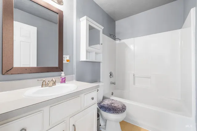 $829,800 | 1415 Morehouse Road, Emmett, ID 83617