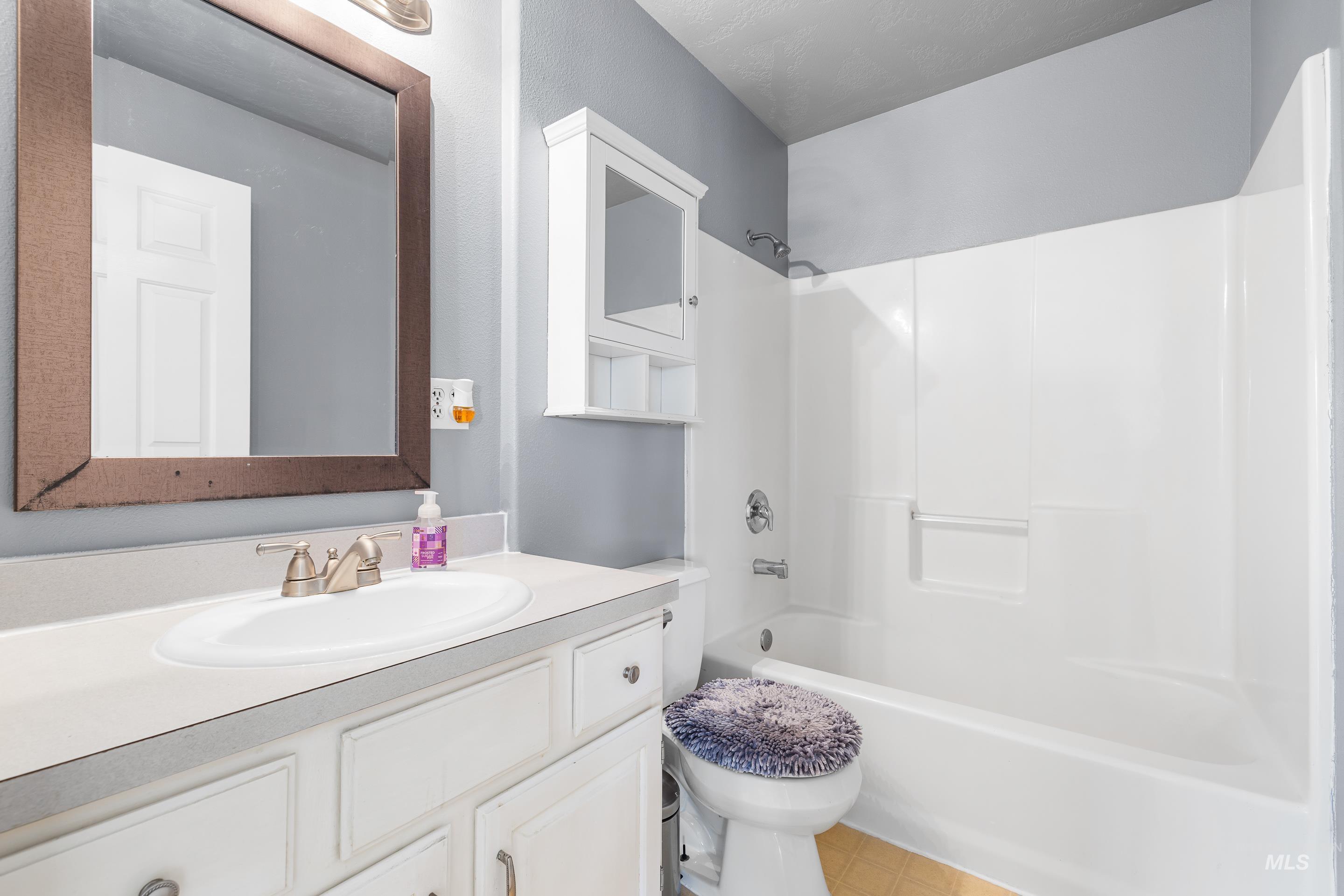 1415 Morehouse Road Emmett, ID 83617 - Photo 24 of 44