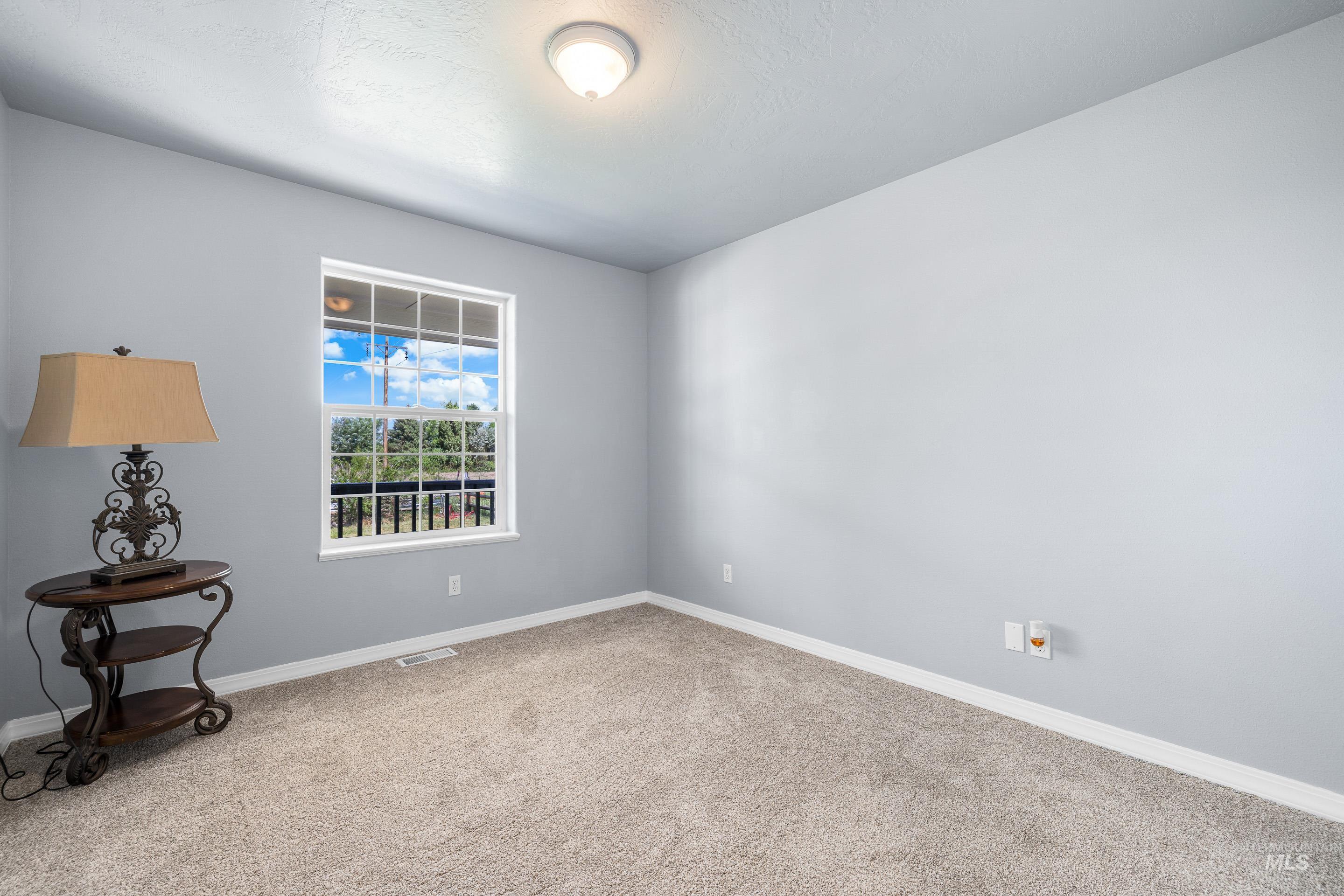 1415 Morehouse Road Emmett, ID 83617 - Photo 25 of 44