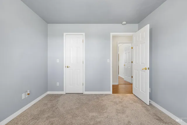 $829,800 | 1415 Morehouse Road, Emmett, ID 83617