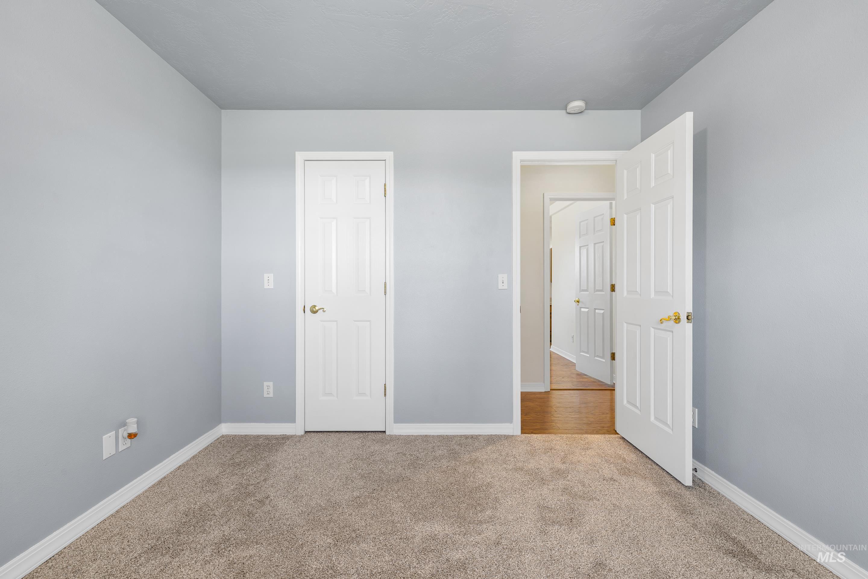 1415 Morehouse Road Emmett, ID 83617 - Photo 26 of 44