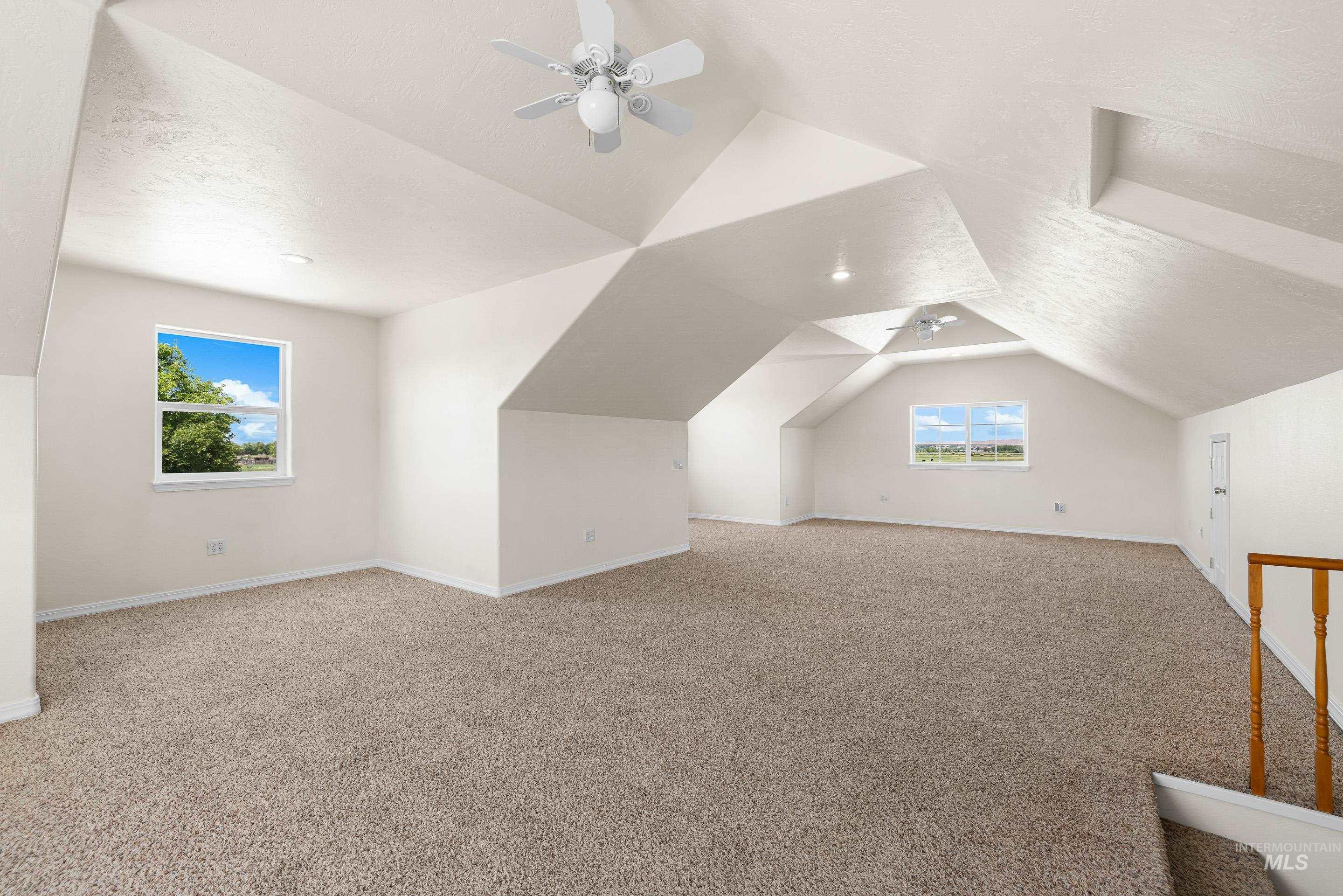 1415 Morehouse Road Emmett, ID 83617 - Photo 27 of 44