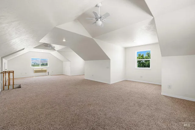 $829,800 | 1415 Morehouse Road, Emmett, ID 83617