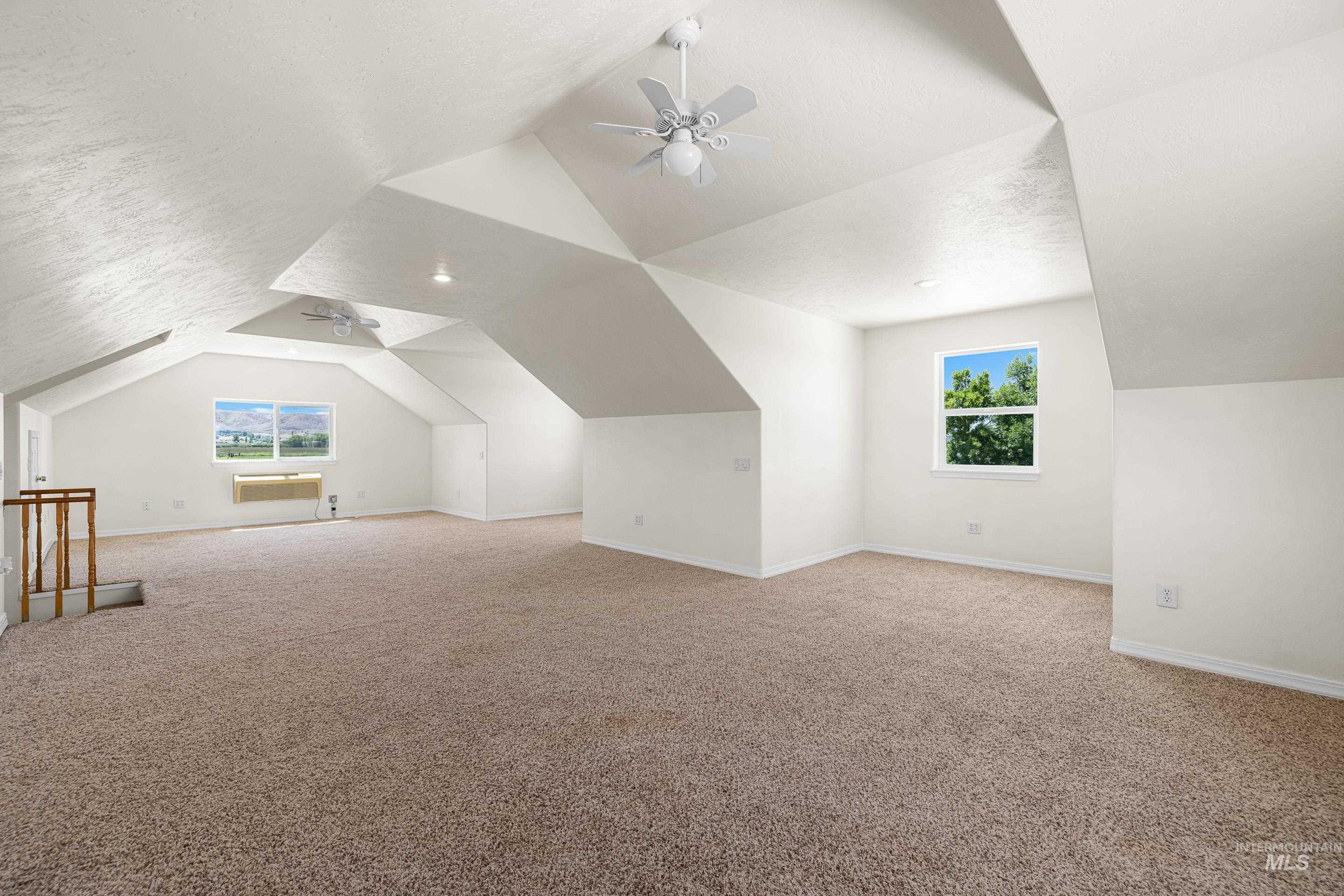 1415 Morehouse Road Emmett, ID 83617 - Photo 28 of 44