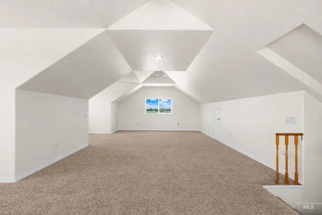 $829,800 | 1415 Morehouse Road, Emmett, ID 83617