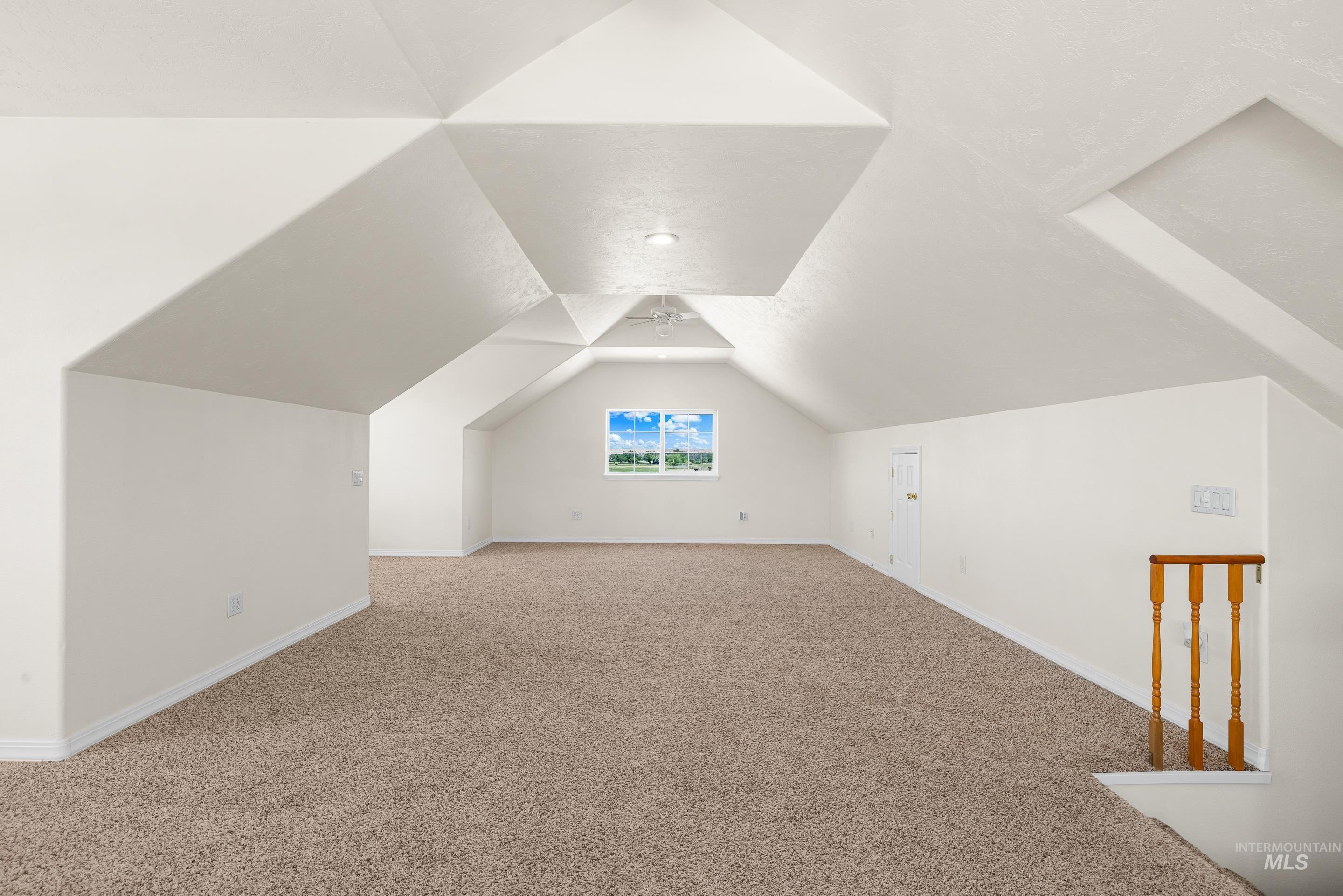 1415 Morehouse Road Emmett, ID 83617 - Photo 29 of 44