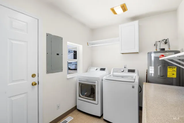 $829,800 | 1415 Morehouse Road, Emmett, ID 83617