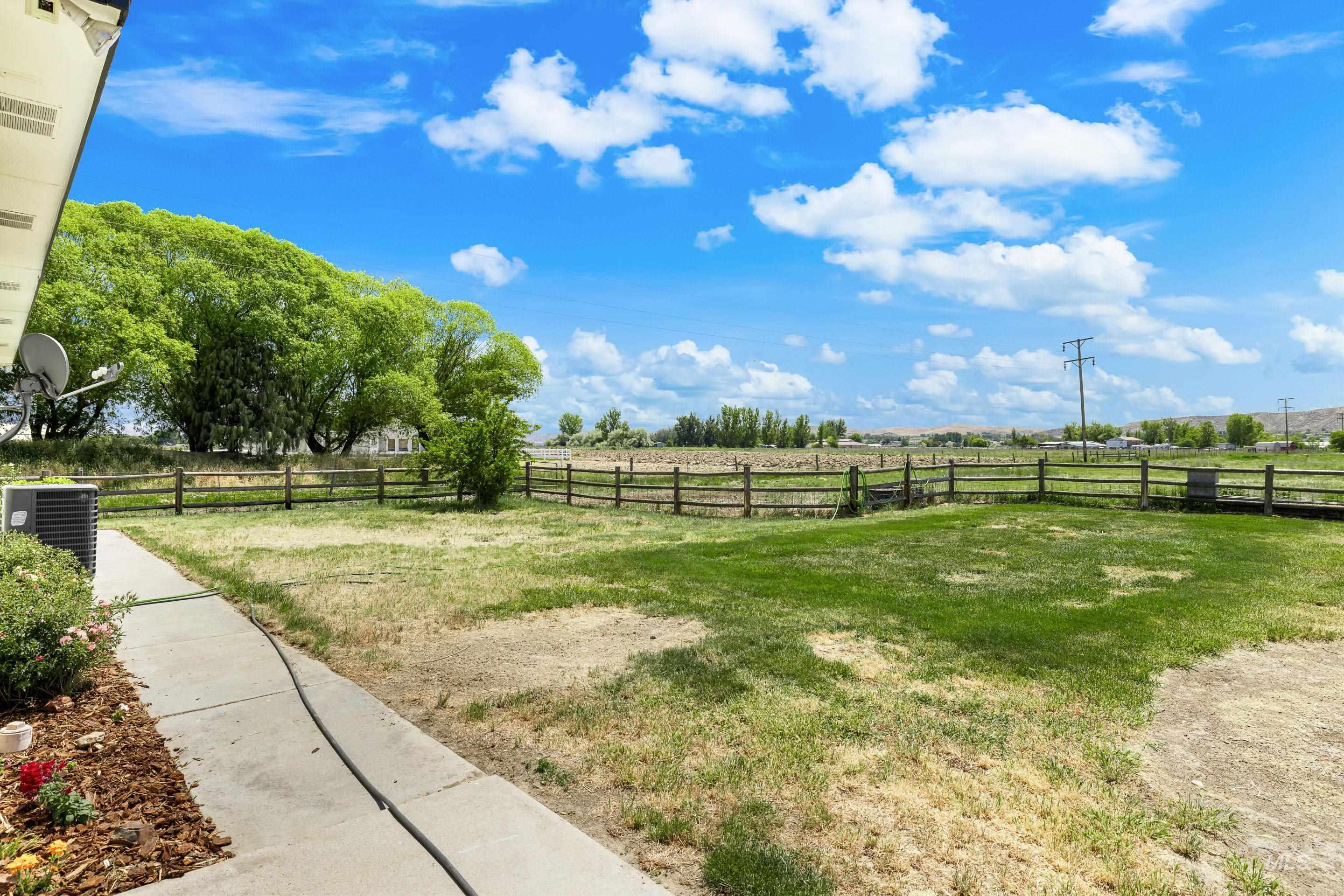 1415 Morehouse Road Emmett, ID 83617 - Photo 32 of 44
