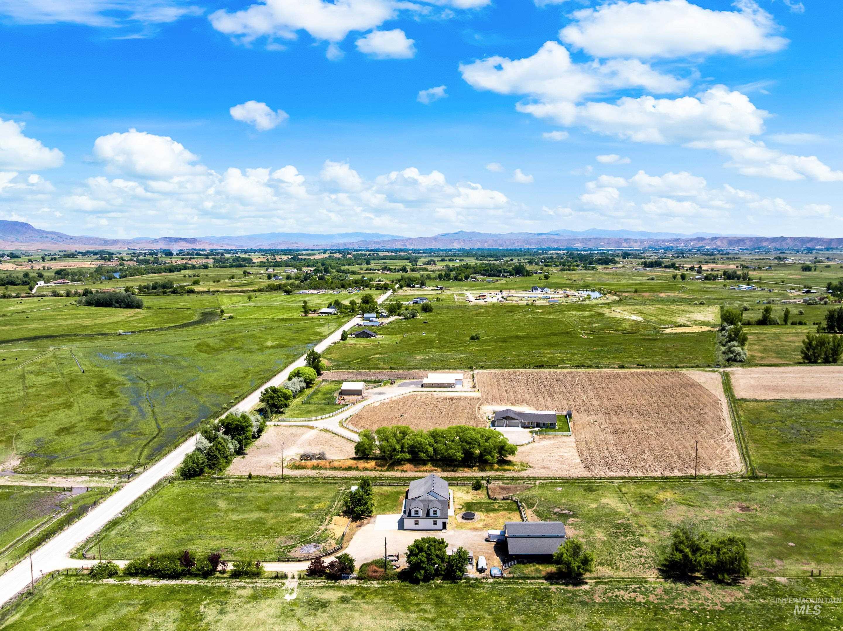 1415 Morehouse Road Emmett, ID 83617 - Photo 40 of 44