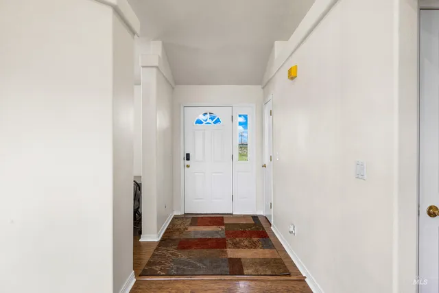 $829,800 | 1415 Morehouse Road, Emmett, ID 83617