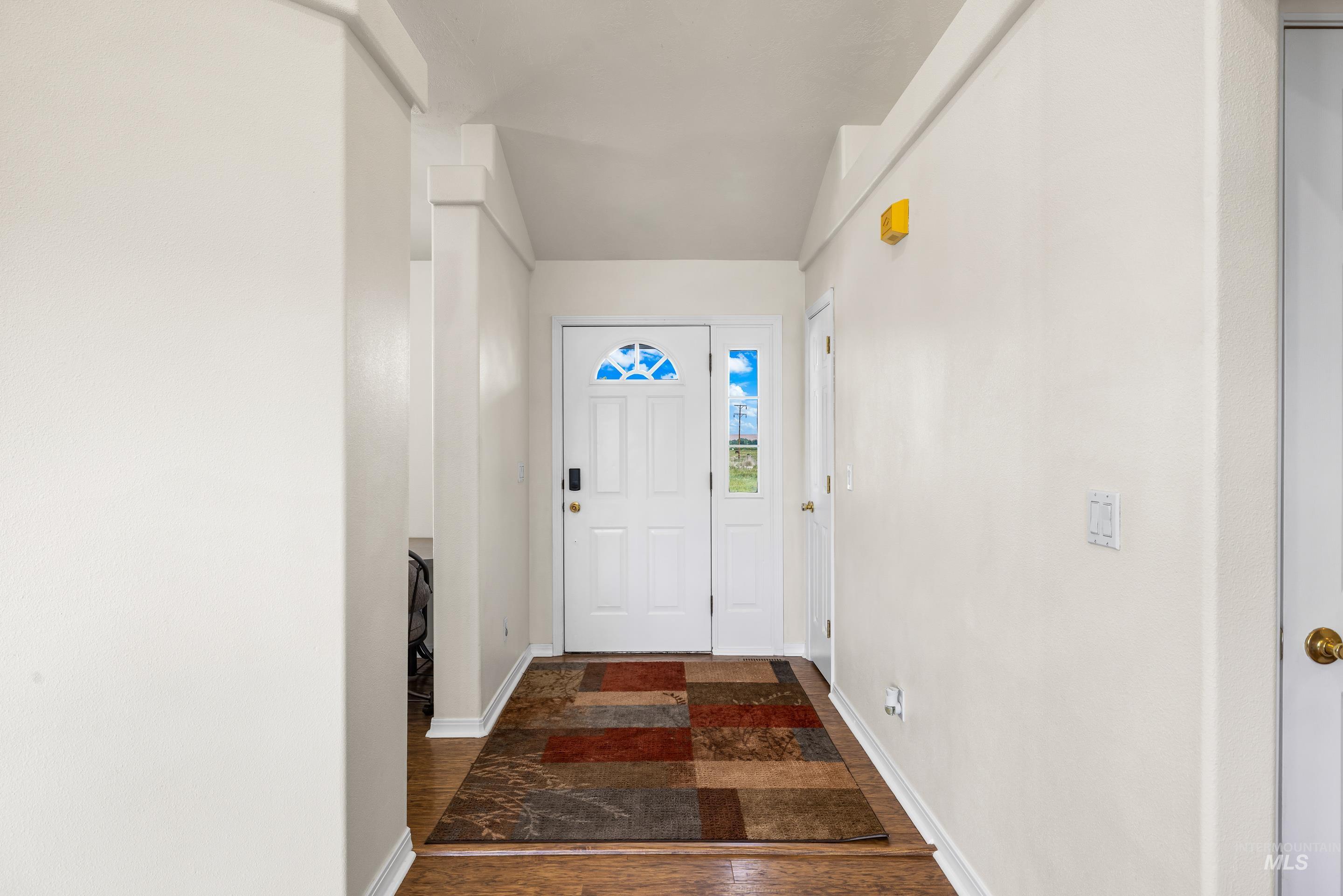 1415 Morehouse Road Emmett, ID 83617 - Photo 4 of 44