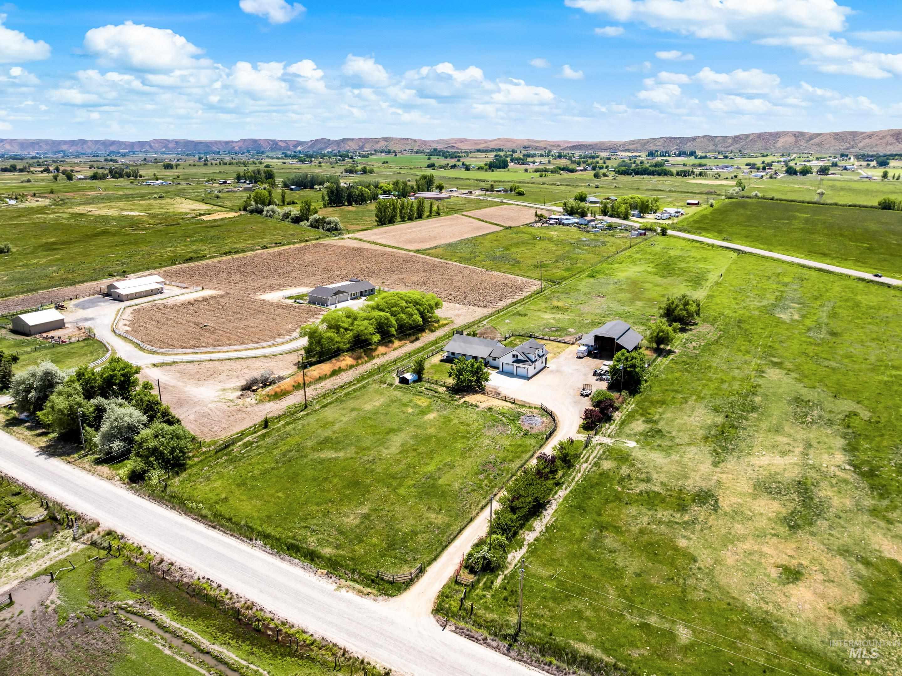 1415 Morehouse Road Emmett, ID 83617 - Photo 41 of 44