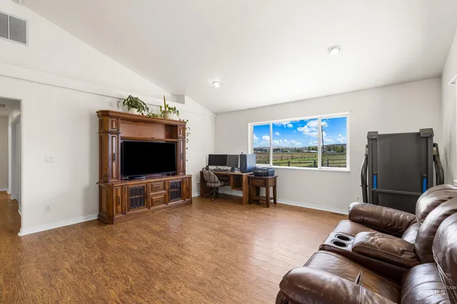 $829,800 | 1415 Morehouse Road, Emmett, ID 83617