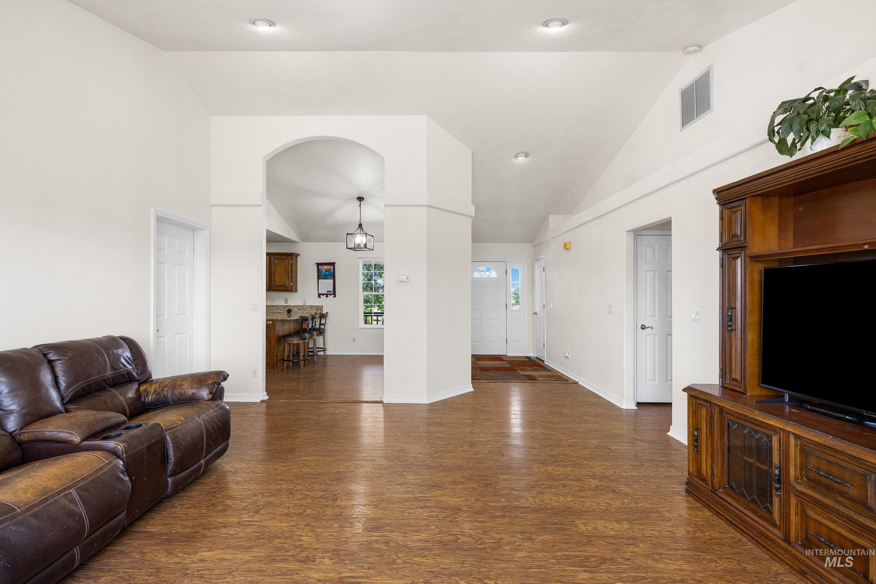 1415 Morehouse Road Emmett, ID 83617 - Photo 7 of 44