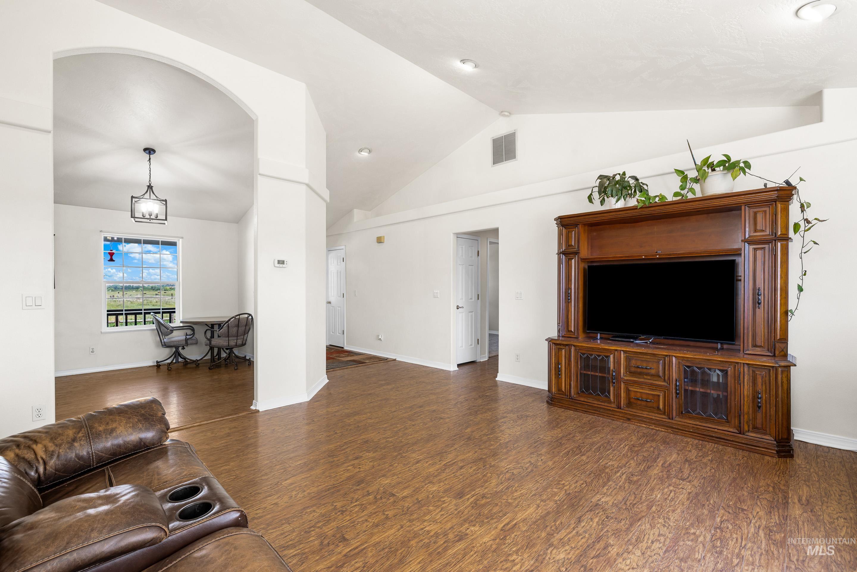 1415 Morehouse Road Emmett, ID 83617 - Photo 8 of 44