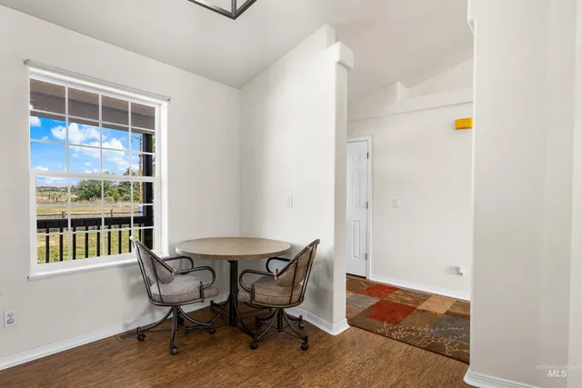 $829,800 | 1415 Morehouse Road, Emmett, ID 83617