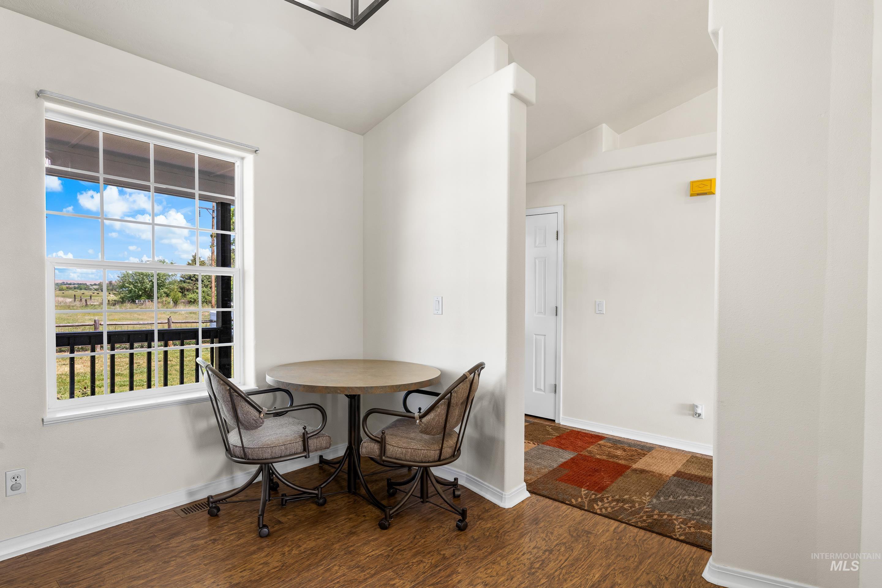 1415 Morehouse Road Emmett, ID 83617 - Photo 9 of 44