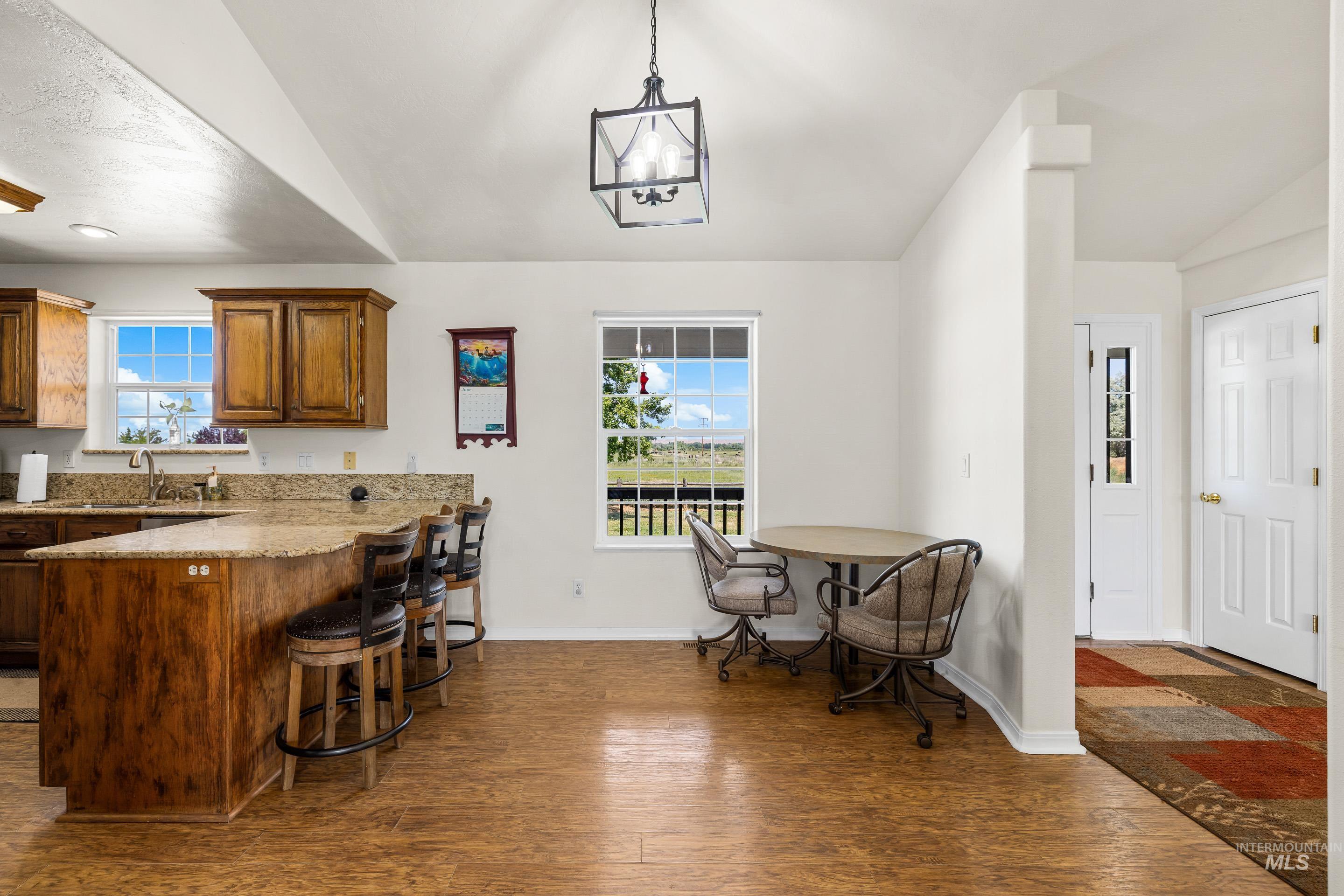 1415 Morehouse Road Emmett, ID 83617 - Photo 10 of 44