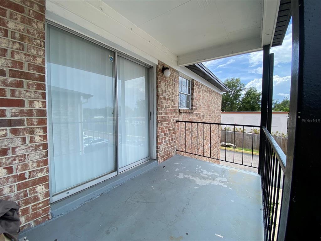 5317 Curry Ford Road, Unit Q201 Orlando, FL 32812 - Photo 12 of 15