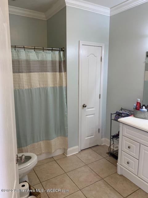 216 Drummond Road Jasper, AL 35504 - Photo 11 of 17 Gallery Image 11