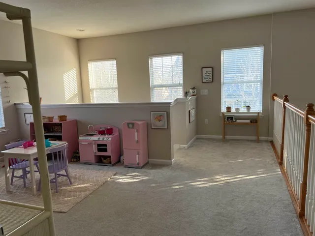 $2,500 | 2476 Lantana Lane, Tallahassee, FL 32311