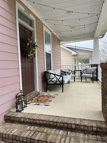 $2,500 | 2476 Lantana Lane, Tallahassee, FL 32311