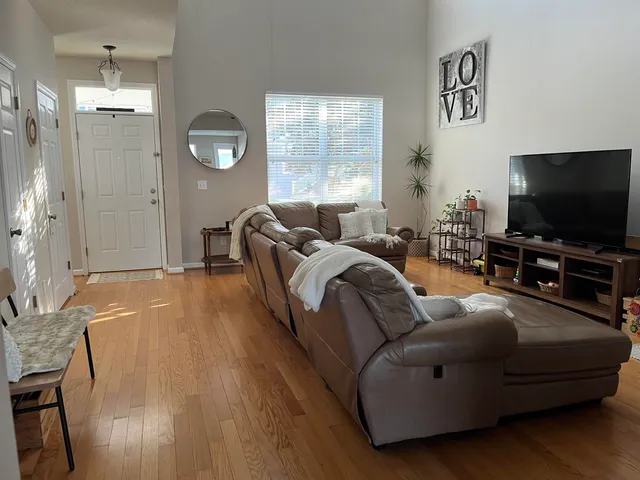 $2,500 | 2476 Lantana Lane, Tallahassee, FL 32311