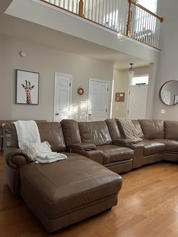 $2,500 | 2476 Lantana Lane, Tallahassee, FL 32311