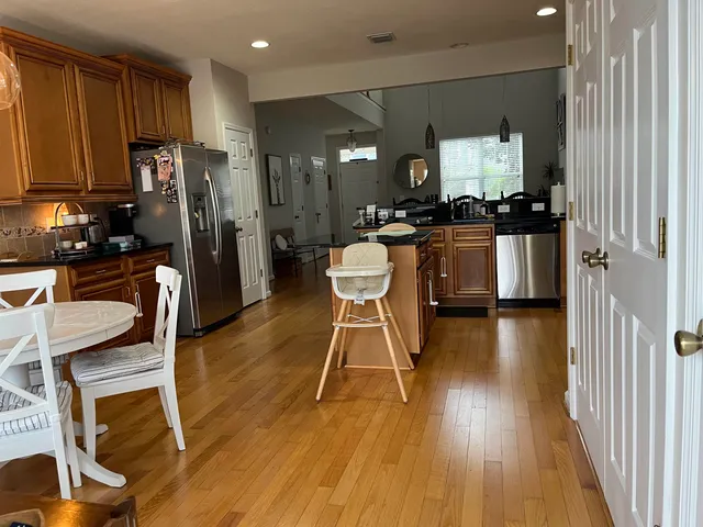 $2,500 | 2476 Lantana Lane, Tallahassee, FL 32311