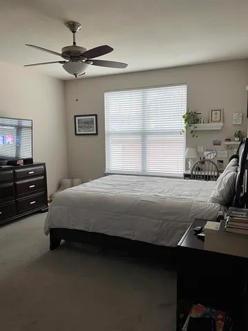 $2,500 | 2476 Lantana Lane, Tallahassee, FL 32311