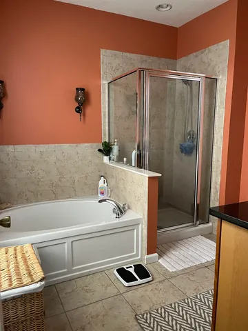 $2,500 | 2476 Lantana Lane, Tallahassee, FL 32311