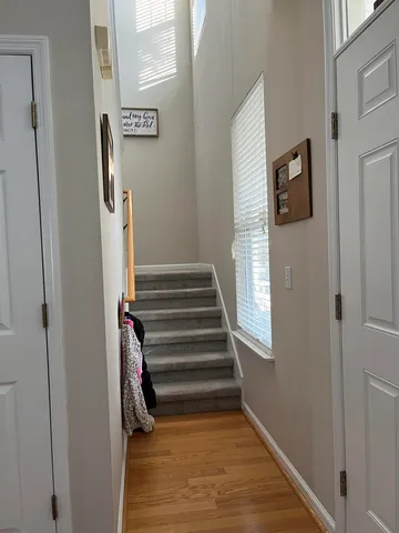 $2,500 | 2476 Lantana Lane, Tallahassee, FL 32311