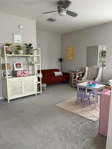 $2,500 | 2476 Lantana Lane, Tallahassee, FL 32311