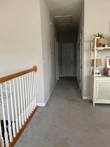 $2,500 | 2476 Lantana Lane, Tallahassee, FL 32311