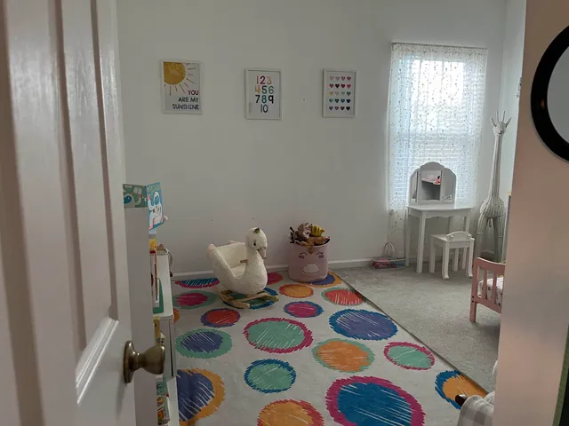 $2,500 | 2476 Lantana Lane, Tallahassee, FL 32311