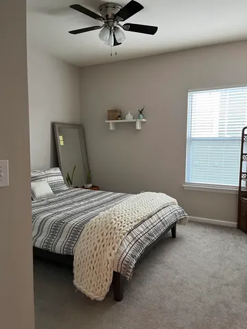 $2,500 | 2476 Lantana Lane, Tallahassee, FL 32311