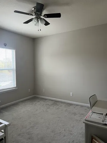 $2,500 | 2476 Lantana Lane, Tallahassee, FL 32311