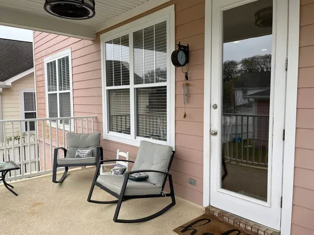 $2,500 | 2476 Lantana Lane, Tallahassee, FL 32311