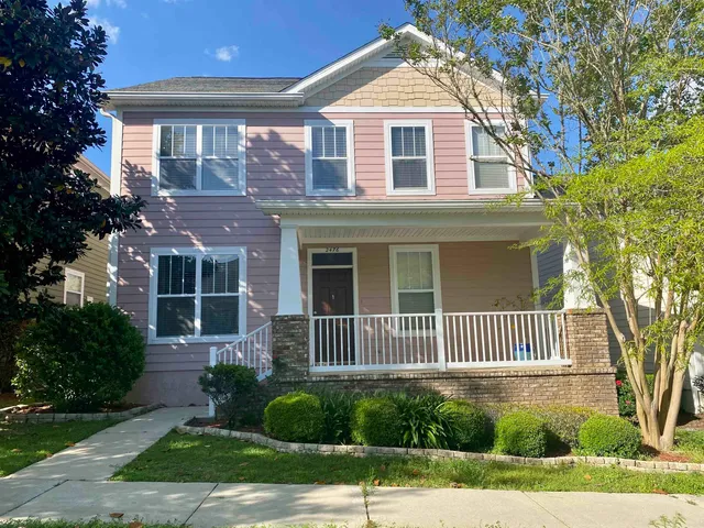 $2,500 | 2476 Lantana Lane, Tallahassee, FL 32311