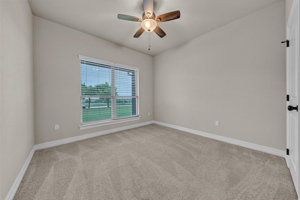 571 County Road 2830 Decatur, TX 76234 - Photo 24 of 40