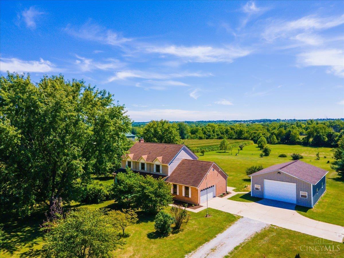 2933 Nichols Road Hamilton, OH 45013 - Photo 42 of 44